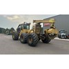 2019 Tigercat 625E Skidder
